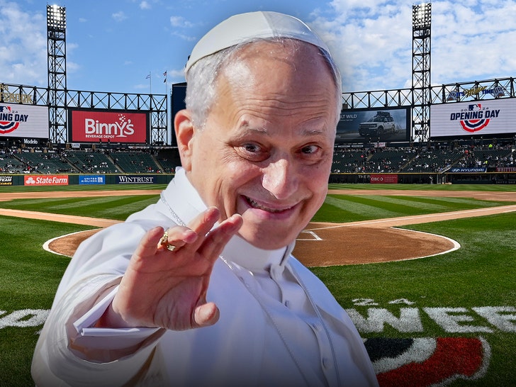 pope-leo-Chicago-White-Sox-Guaranteed-rate-field-getty-1
