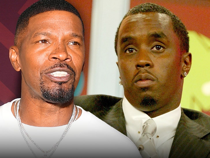 Jamie-Foxx-Diddy-Getty-1
