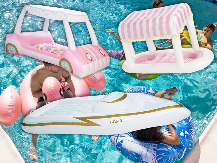 Amazon-Pool-Party-Inflatables-PRIMARY