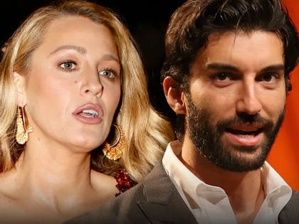 blake lively justin baldoni getty comp