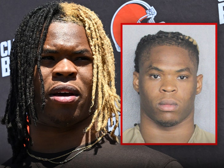 quinshon-judkins-getty-1