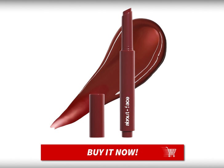 Cherry-Pick-Lip-Color-Butter-Halsey-About-Face-Makeup-MAIN