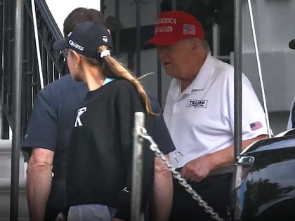 donald trump golf main getty 