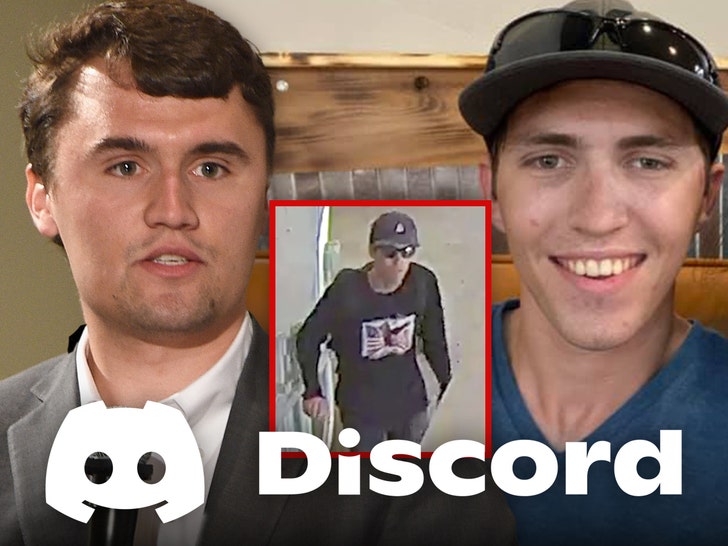 charlie-kirk-tyler-robinson-getty-ig-fbi-1