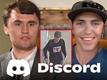 charlie-kirk-tyler-robinson-getty-ig-fbi-1