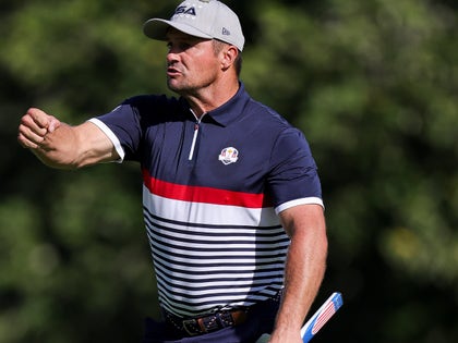 0926-Bryson-DeChambeau-PRIMARY