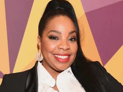 Kimberly Hébert Gregory Died October 4, 2025