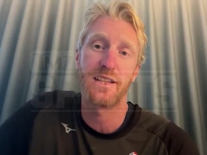 chase-budinger-primary-10-08-2025