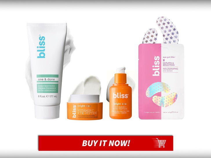 Bliss-The-Elder-Millennial-Kit-Face-Masks-Serums-And-Peels-MAIN