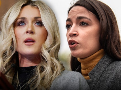 riley-gaines-alexandria-ocasio-cortez-getty-1