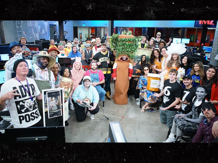 1031-TMZ-Staff-Halloween-Costumes-2025-Sub3