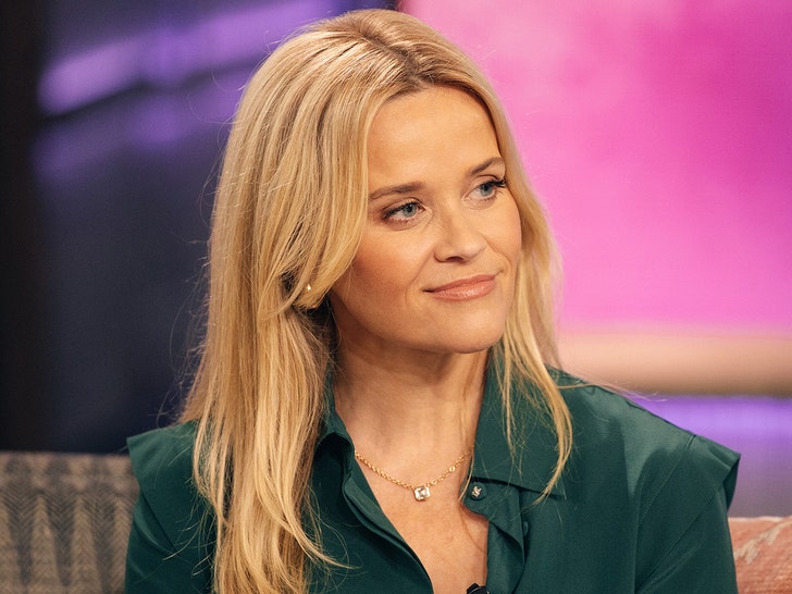 reese witherspoon getty 3