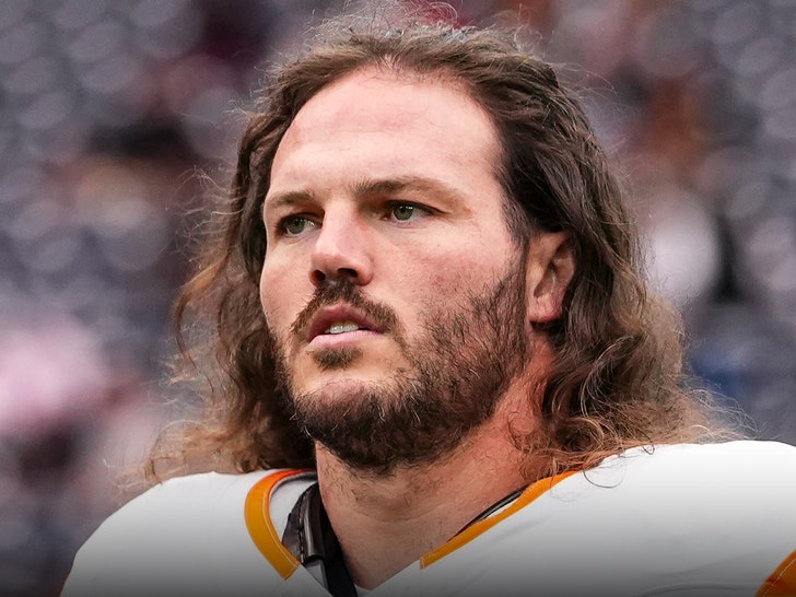 alex-singleton-getty-1