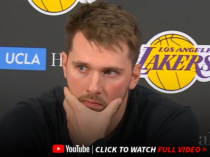 luka doncic interview launch image 1