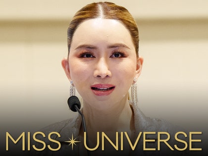 Anne Jakkaphong Jakrajutatip getty 1