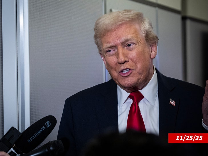 donald trump getty 2