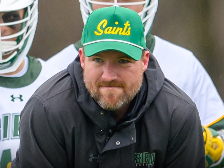 liam gleason main getty