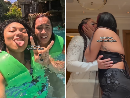 120825 ava raine tatyanna dumas primary.jpg