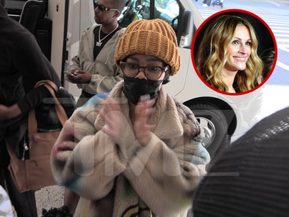 teyana-taylor-primary-01-12-2026