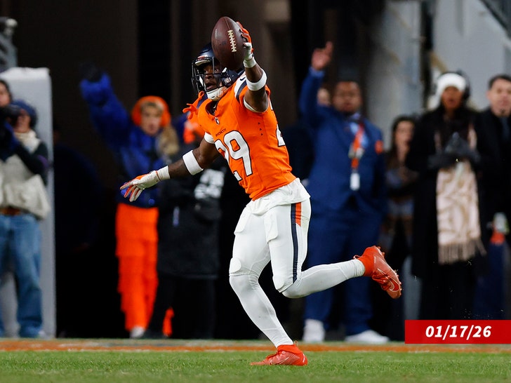 ja'quan-mcmillian-sub-getty-1