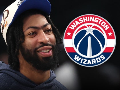 Anthony-Davis-main-getty-1