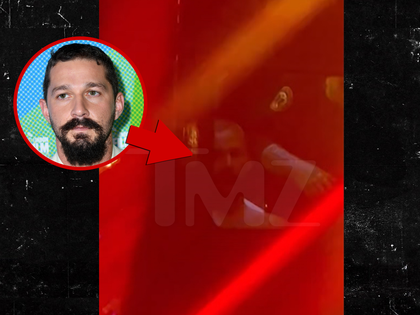 021726 shia labeouf ambulance primary