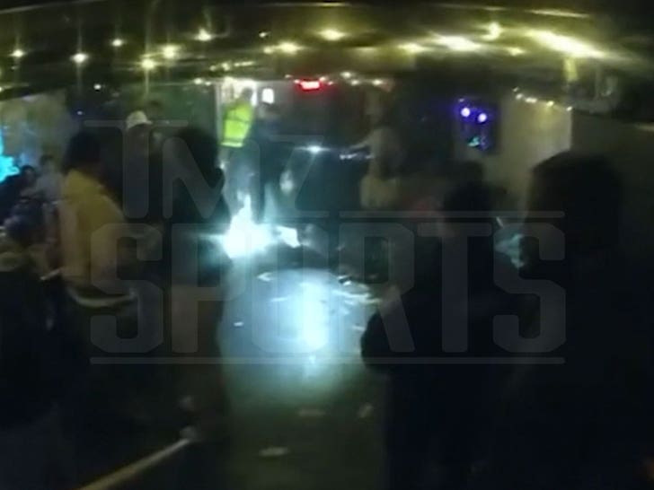 031126_patriots_afterparty_basement