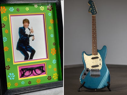 0313-The-Jim-Irsay-Collection-PRIMARY