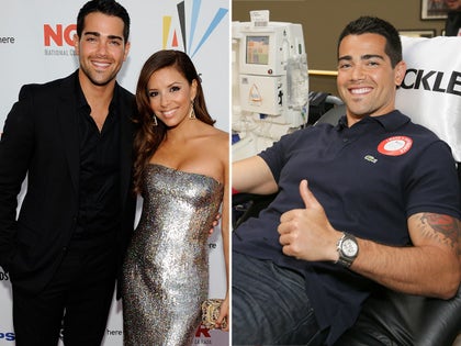 0317-Jesse-Metcalf-Through-The-Years-PRIMARY