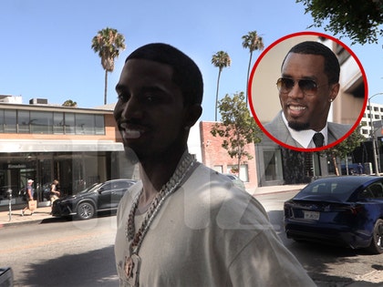 king-combs-primary-04-17-2026