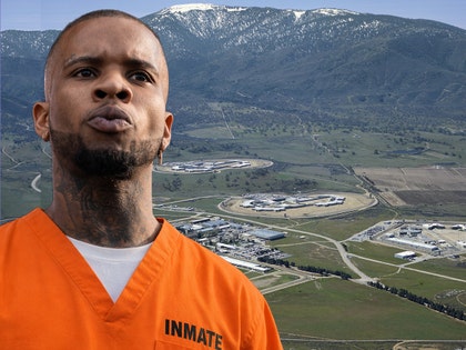 tory lanez jail getty cdcr.ca.gov