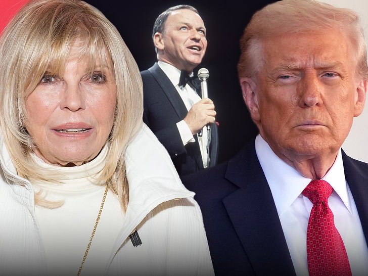 Nancy-Sinatra-frank-sinatra-donald-trump-main-getty-1