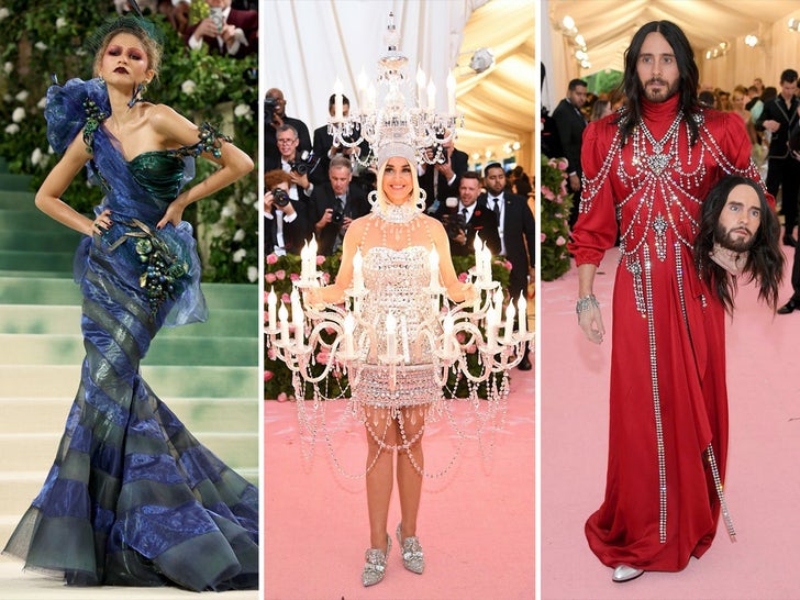 0429-Met-Gala-Fashion-Hot-Or-Not-PRIMARY