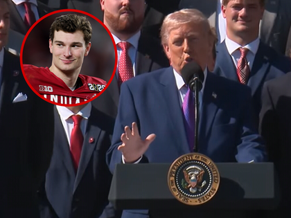 051126 donald trump iu football primary