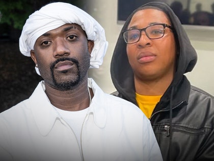 ray j and Supa Hot Fire getty insta 1