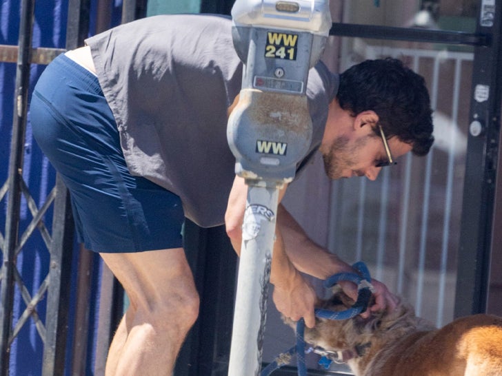 0602-François-Arnaud-Dog-Walk-SUB