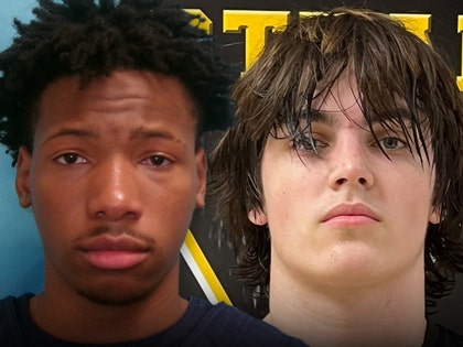main-Karmelo-anthony-Austin-Metcalf-1