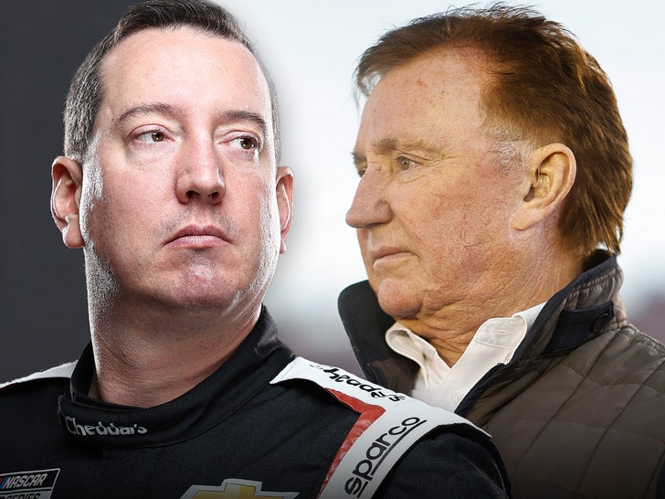 main-kyle-busch-richard-childress-getty-1