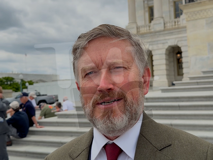 060826_thomas_massie_primary
