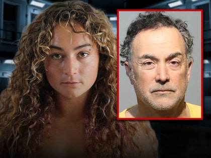 gabbie gonzalez and dad getty 1