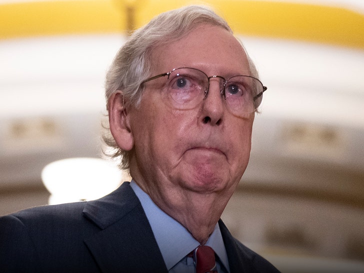 main-Mitch-McConnell-getty-1