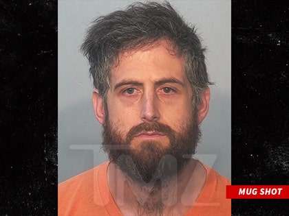 christopher peden allen county sheriffs office 1