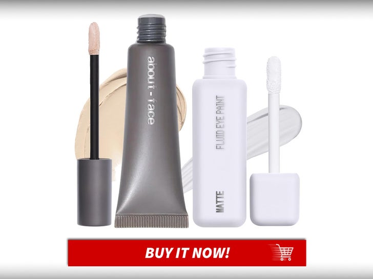 Aboutface-Eye-Makeup-Bundle-Top-Celeb-Makeup-Skincare-MAIN
