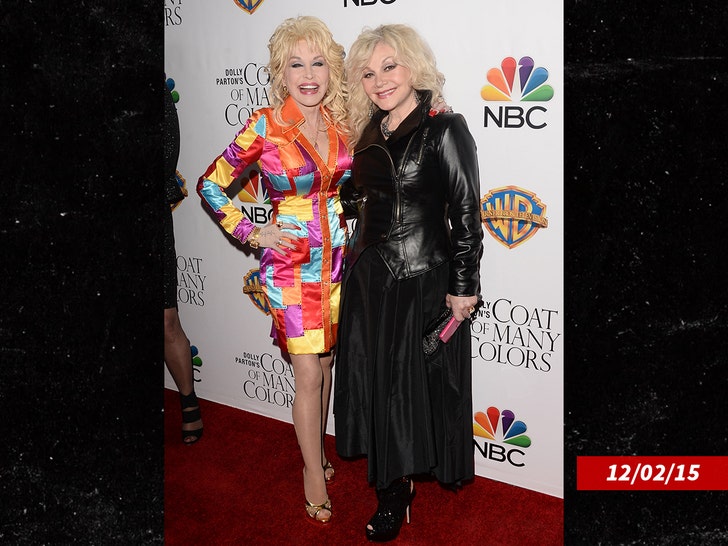 sub-Stella-Parton-dolly-parton-getty-1
