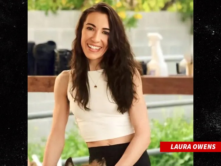 laura owens 1
