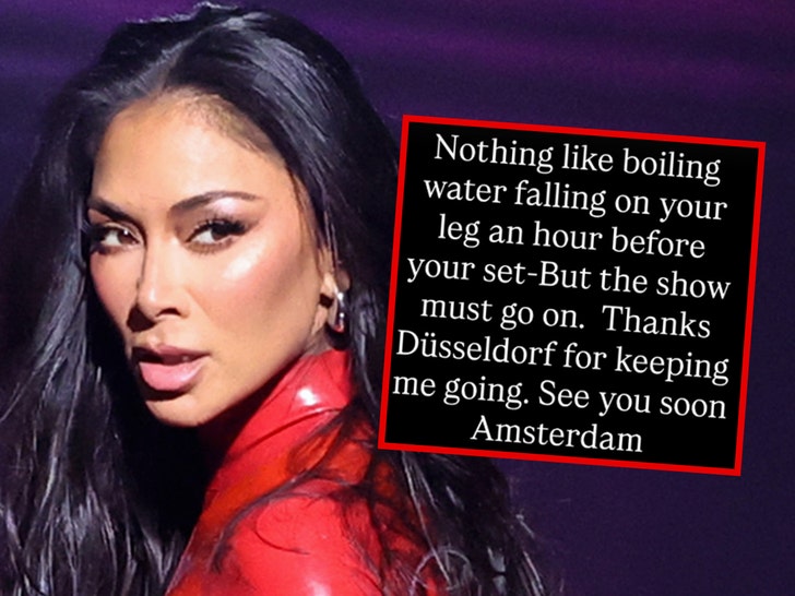 Nicole-Scherzinger-getty-1