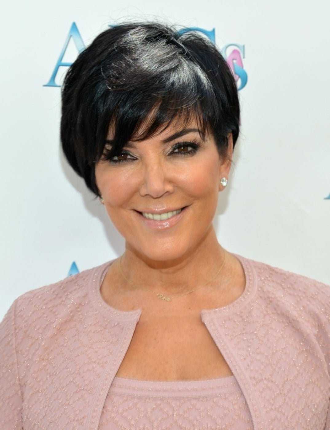 1027_kris_jenner_years_22