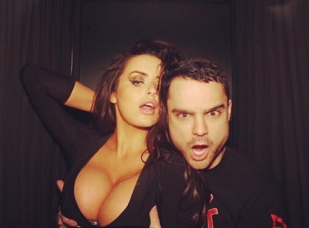 0213_abigail_ratchford_insta05