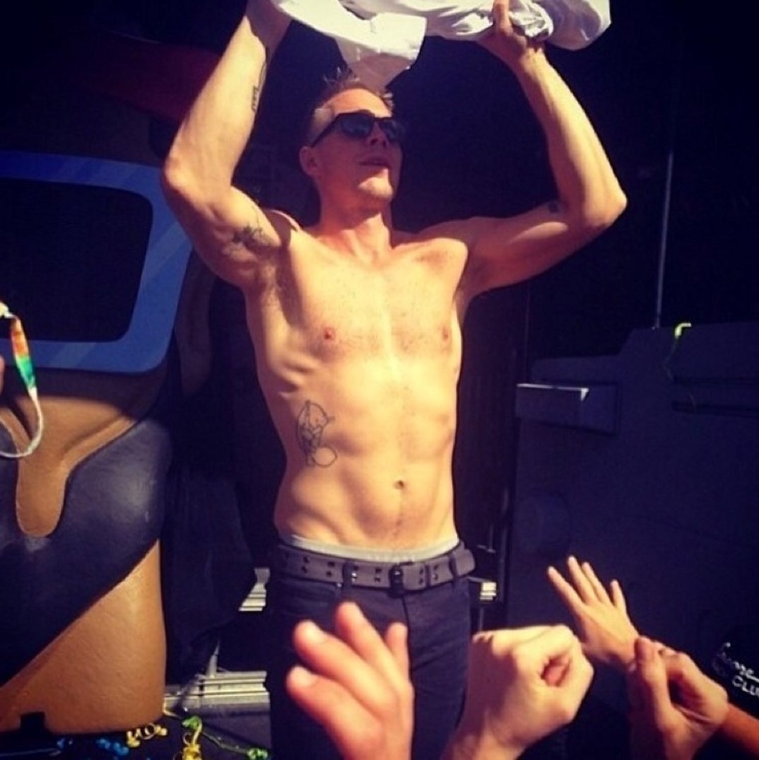 1110_diplo_sexy_snaps21