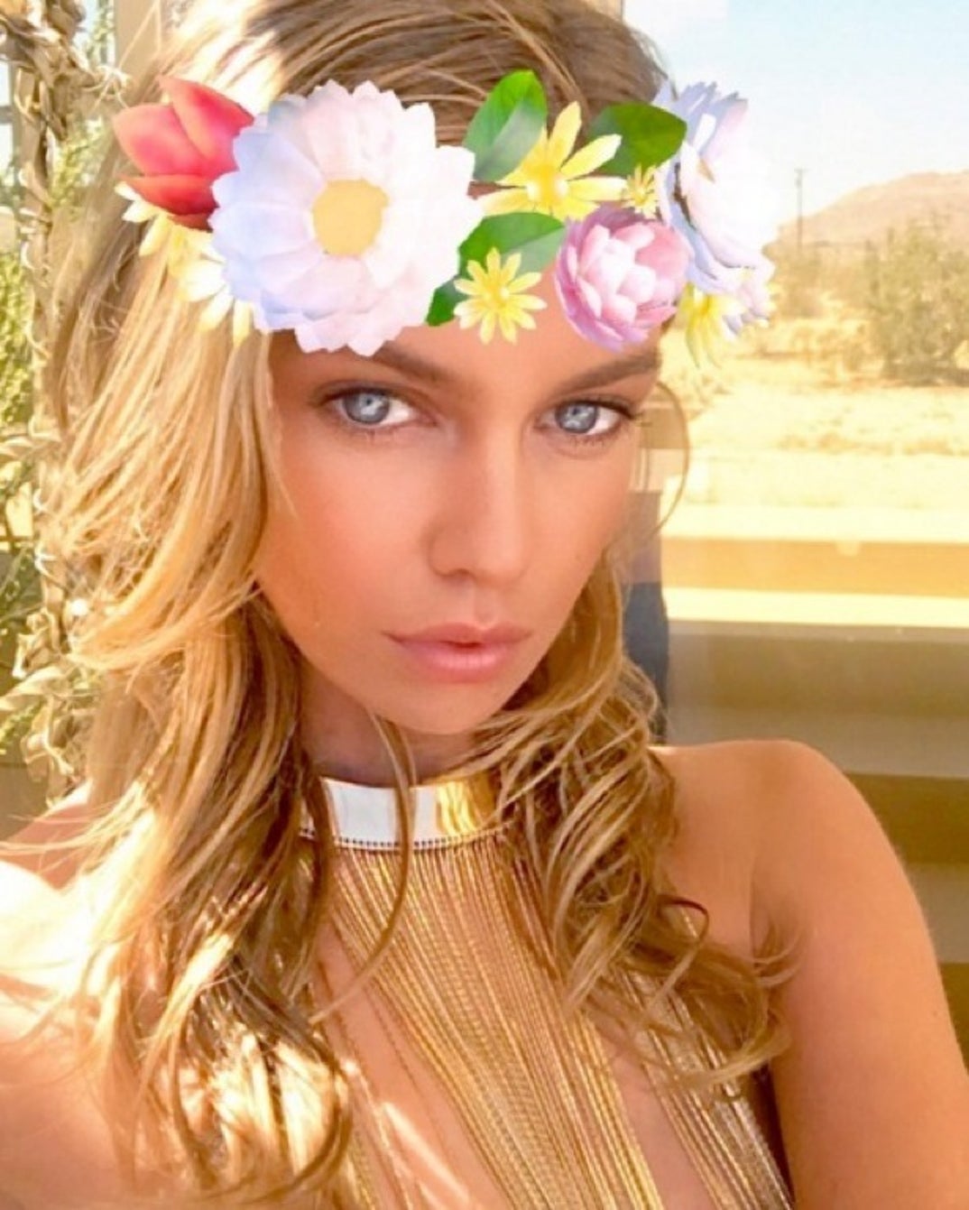 0513_stella_maxwell04